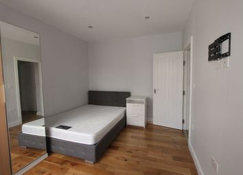 0 Bedrooms Studio to rent in Winchester Road, London N9