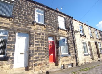 Thumbnail 2 bed detached house to rent in Morton Terrace, Guiseley, Leeds, West Yorkshire, UK