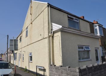 4 Bedroom  for rent
