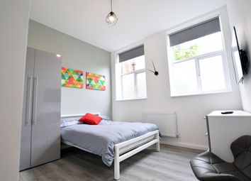 Thumbnail Property to rent in Apartment 301, Oxford House, 2 St James Street, Daventry