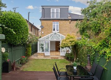 Property images coming soon