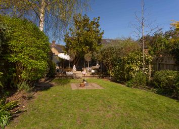Property images coming soon