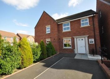 3 Bedroom  for sale
