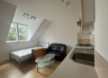 Thumbnail  Property to rent in Chichele Road, London