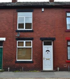 2 Bedroom Terraced house for rent