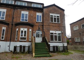 7 Bedrooms Flat to rent in Egerton Road, Fallowfield, Manchester M14