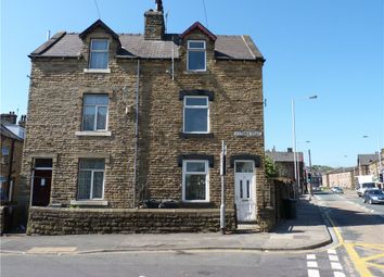 2 Bedroom  for sale