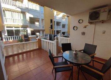 Thumbnail 2 bed apartment for sale in La Marina, Alicante, Spain