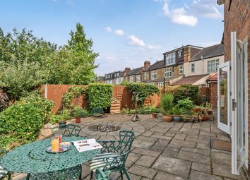 Property images coming soon