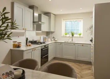 009 Vistryne_Linden_Westparkquarter_Burnet_Internal