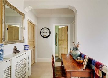 South Street, Tarring, Worthing, West Sussex BN14, south east england property