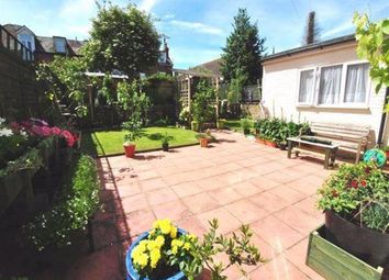 Thumbnail 2 bed flat for sale in Western Road, Bexhill-On-Sea