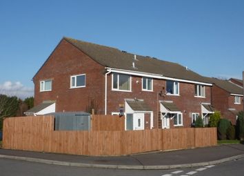 1 Bedroom Semi-detached house for rent