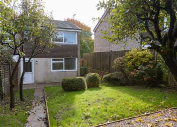 Thumbnail 2 bed semi-detached house to rent in Regent Square, Telford