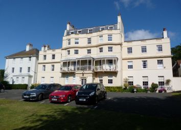 Thumbnail Property for sale in North Foreland Road, Broadstairs