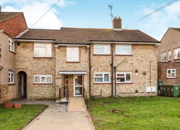 3 Bedroom Maisonette for sale