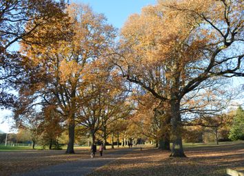 Thumbnail 2 bed flat for sale in The Broadway, Portswood Road, Southampton