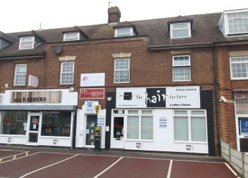 1 Bedrooms Flat for sale in Hitchin Road, Henlow Camp SG16