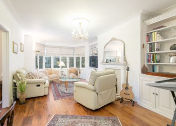 Property images coming soon