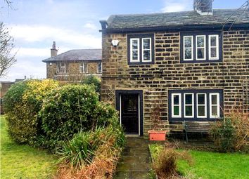 3 Bedroom Semi-detached house for rent