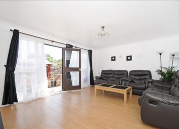 Thumbnail 5 bed terraced house to rent in Stable Walk, London