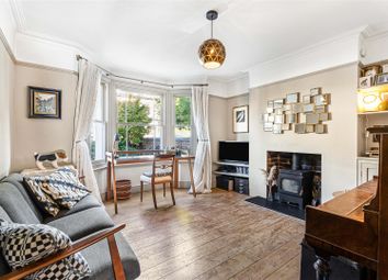 Property images coming soon