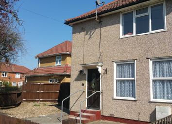 3 Bedroom End terrace house for rent
