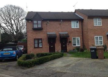 2 Bedroom  for rent