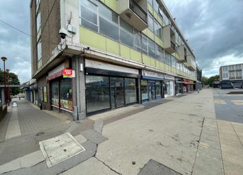 Thumbnail Retail premises to let in 6B Market House, Stone Cross, Harlow