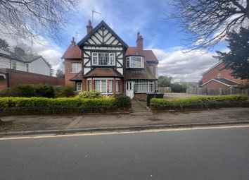 Luton - 15 bed detached house for sale