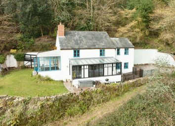 Property listing in Monmouth, Monmouthshire