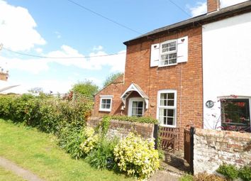 Picture house long buckby Picture house long buckby