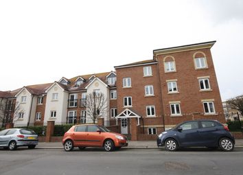 2 Bedroom  for sale