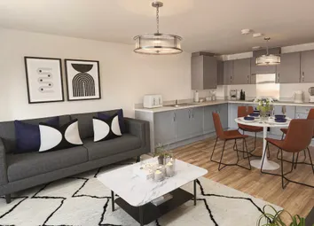 Vdsw Bh Hedgerows Apt 02