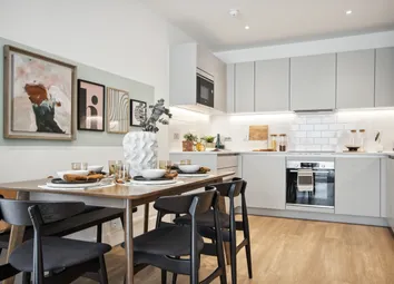 Showhome