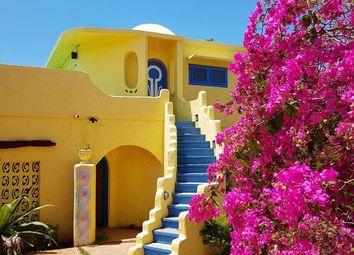 Thumbnail 4 bed villa for sale in Treasure Beach, Saint Elizabeth, Jamaica