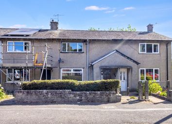 Property listing in Kendal, Cumbria