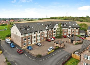 Property listing in Carlisle, Cumbria