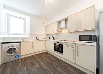 Thumbnail 3 bedroom flat to rent in Pitfour Street, West End, Dundee