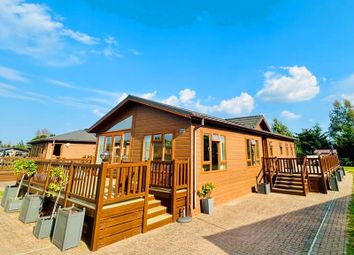 Property listing in Colchester, Essex