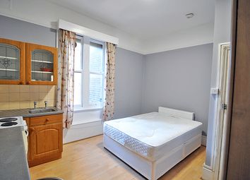 0 Bedrooms Studio to rent in Courtfield Gardens, Earls Court, London SW5