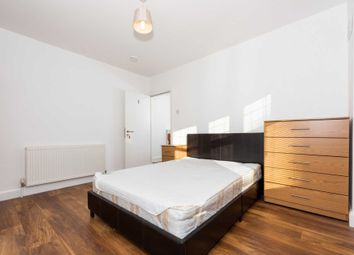 0 Bedroom  for rent
