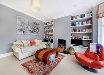 Property images coming soon