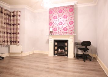 2 Bedroom Terraced house for rent