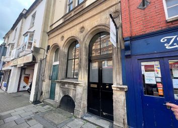Thumbnail Retail premises to let in West Street, Old Marker, Bristol