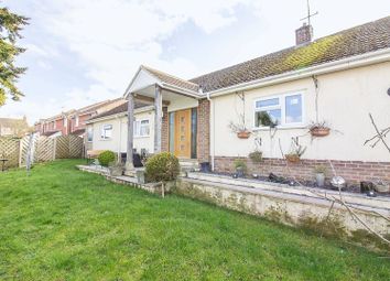 4 Bedroom  for sale
