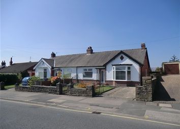 2 Bedrooms Bungalow for sale in St Helens Road, Bolton BL5