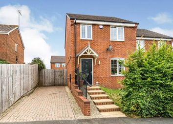 3 Bedroom House In Kidderminster