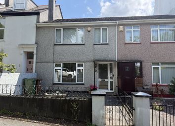 Property listing in Plymouth, Plymouth