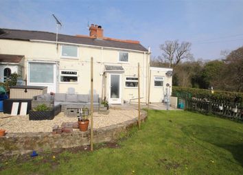 Garth Road, Garth, Llangollen LL20